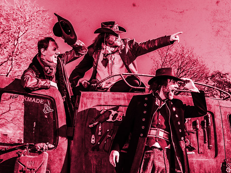 Fotowedstrijd ‘Thuis in het Westerkwartier’